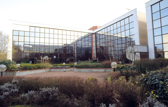 Velizy plus